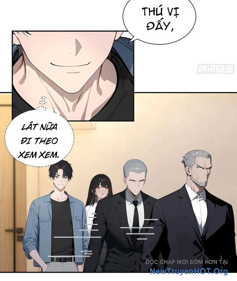 Bắt Đầu Vô Địch Từ Trúc Cơ Chapter 59 - Trang 2