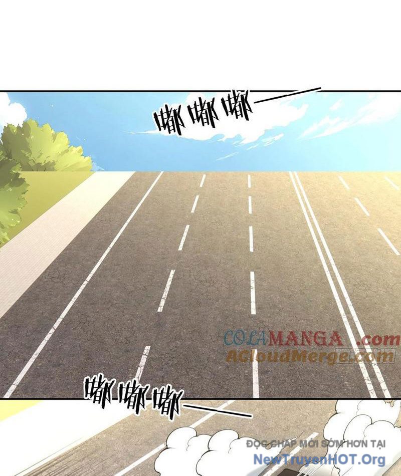 Bắt Đầu Vô Địch Từ Trúc Cơ Chapter 59 - Trang 2