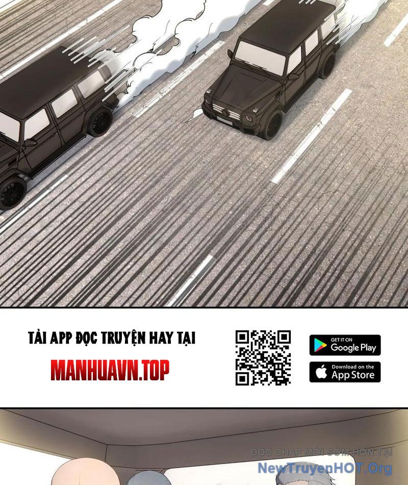 Bắt Đầu Vô Địch Từ Trúc Cơ Chapter 59 - Trang 2