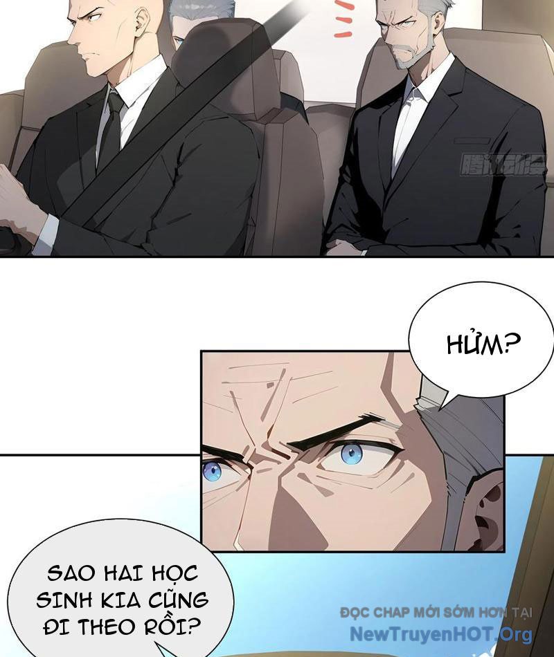 Bắt Đầu Vô Địch Từ Trúc Cơ Chapter 59 - Trang 2