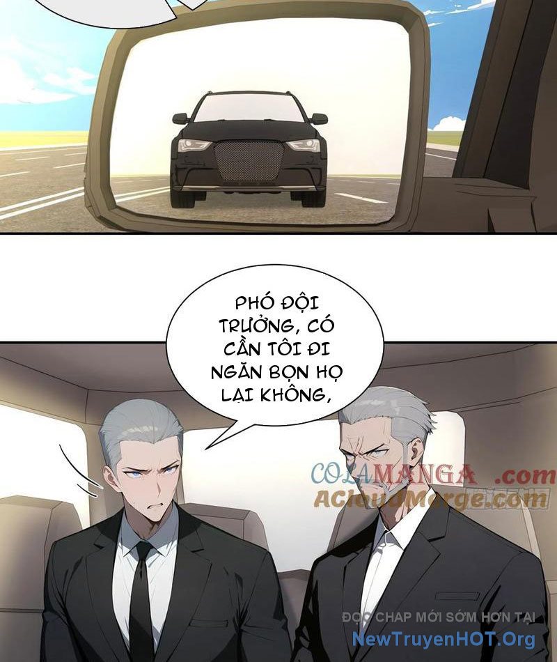 Bắt Đầu Vô Địch Từ Trúc Cơ Chapter 59 - Trang 2