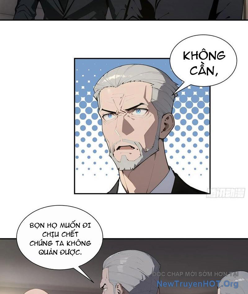 Bắt Đầu Vô Địch Từ Trúc Cơ Chapter 59 - Trang 2