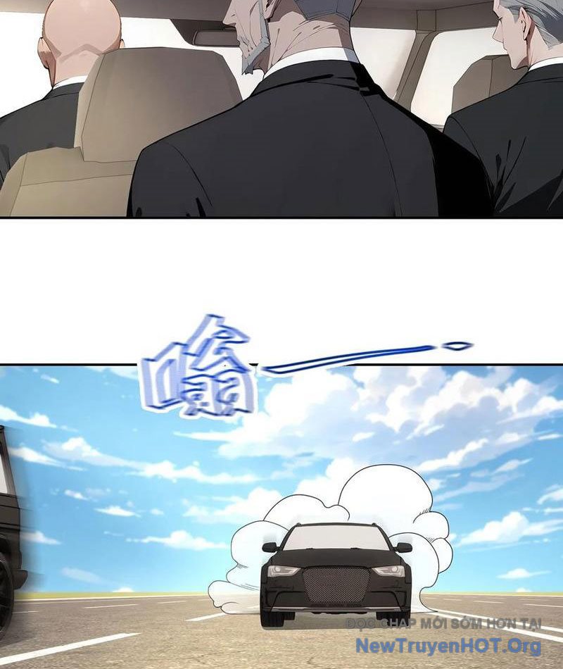 Bắt Đầu Vô Địch Từ Trúc Cơ Chapter 59 - Trang 2