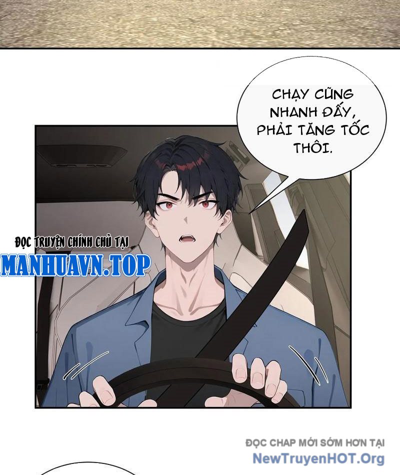 Bắt Đầu Vô Địch Từ Trúc Cơ Chapter 59 - Trang 2