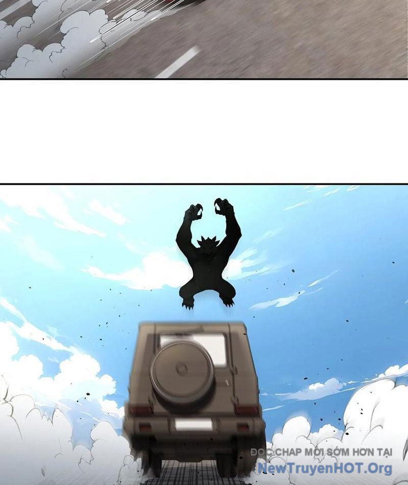 Bắt Đầu Vô Địch Từ Trúc Cơ Chapter 59 - Trang 2