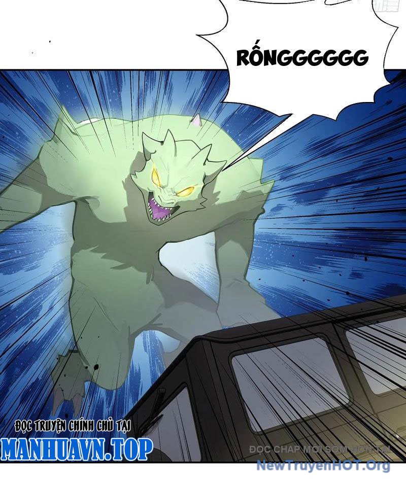 Bắt Đầu Vô Địch Từ Trúc Cơ Chapter 59 - Trang 2