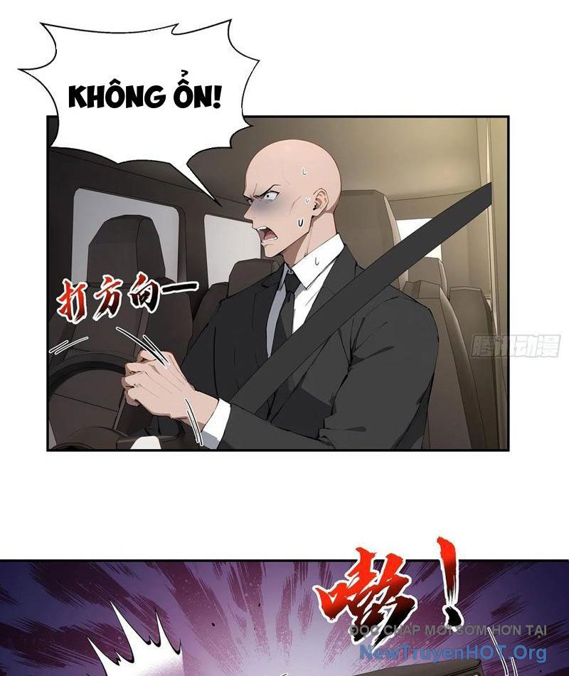 Bắt Đầu Vô Địch Từ Trúc Cơ Chapter 59 - Trang 2