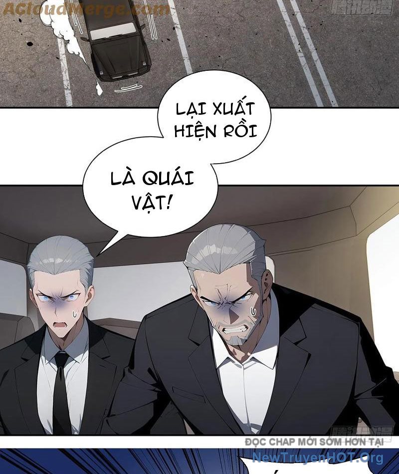 Bắt Đầu Vô Địch Từ Trúc Cơ Chapter 59 - Trang 2