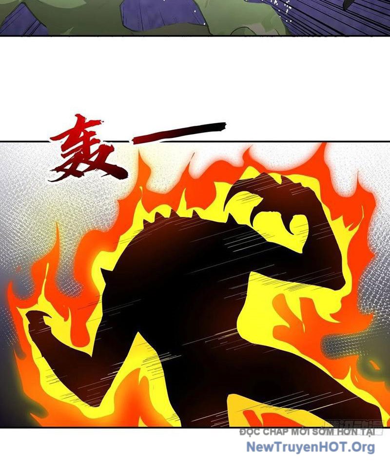 Bắt Đầu Vô Địch Từ Trúc Cơ Chapter 59 - Trang 2