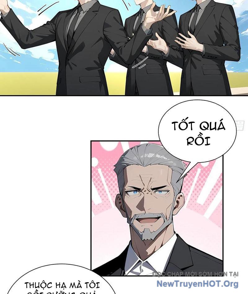 Bắt Đầu Vô Địch Từ Trúc Cơ Chapter 59 - Trang 2