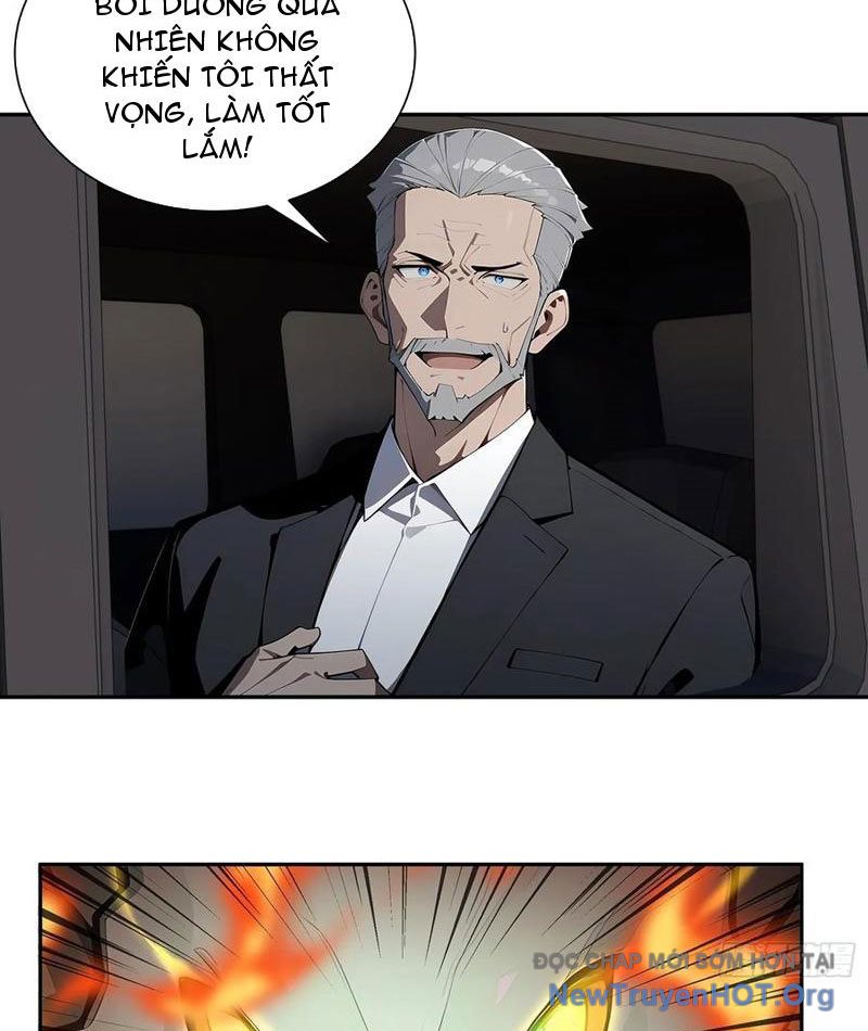 Bắt Đầu Vô Địch Từ Trúc Cơ Chapter 59 - Trang 2