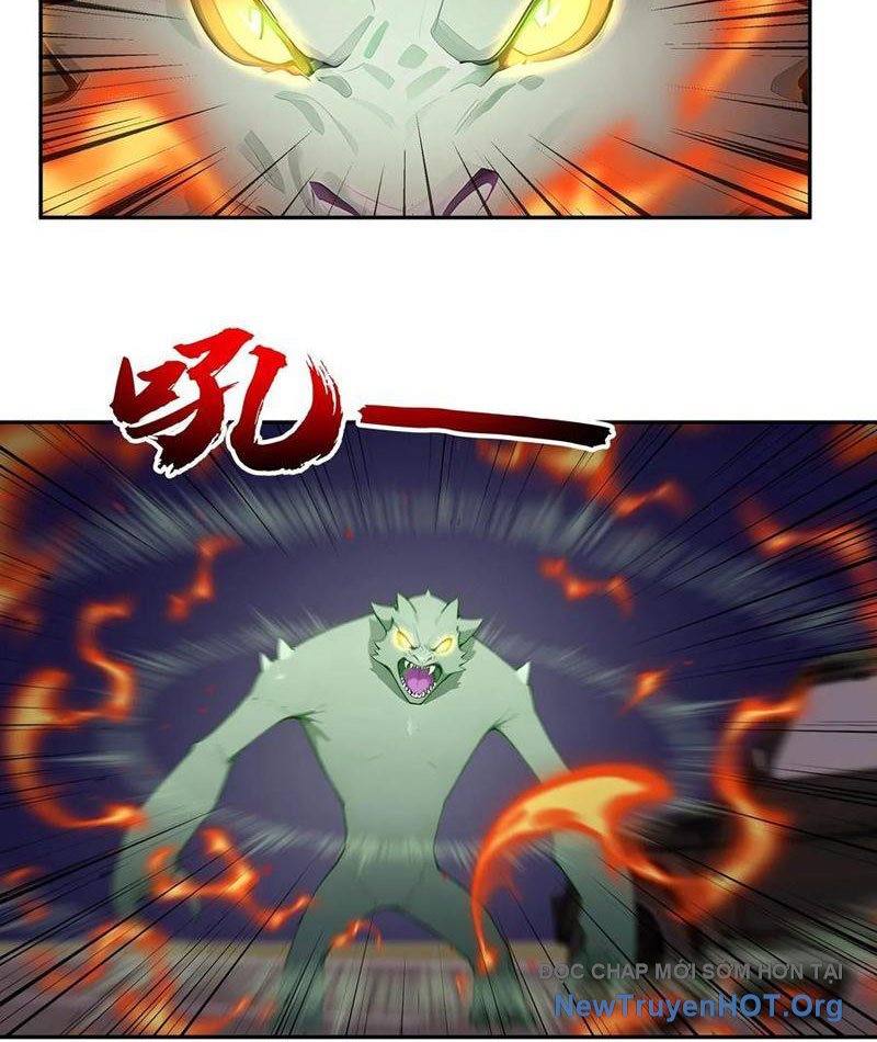 Bắt Đầu Vô Địch Từ Trúc Cơ Chapter 59 - Trang 2