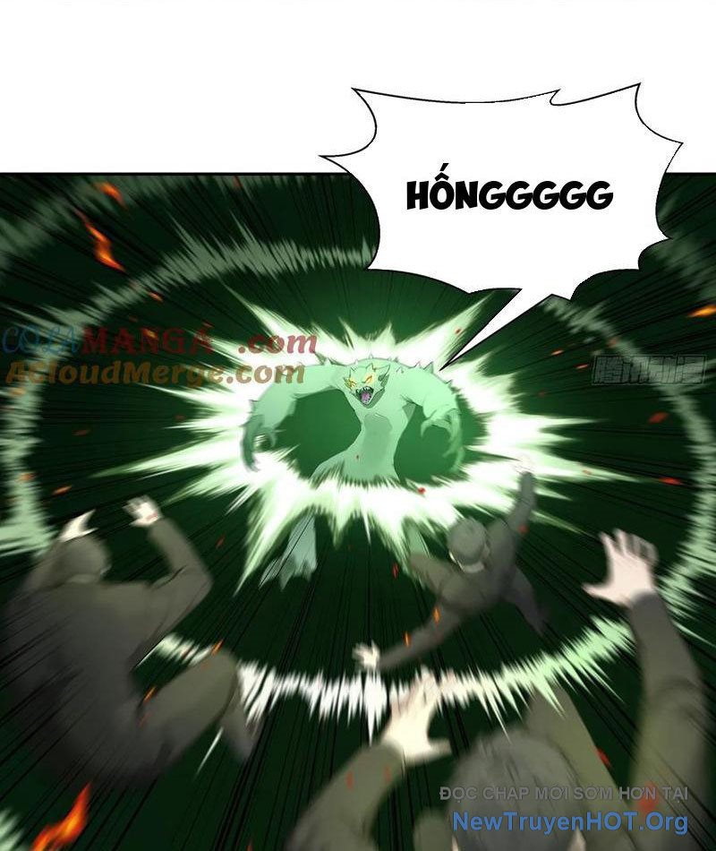 Bắt Đầu Vô Địch Từ Trúc Cơ Chapter 59 - Trang 2