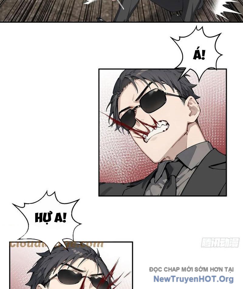 Bắt Đầu Vô Địch Từ Trúc Cơ Chapter 59 - Trang 2