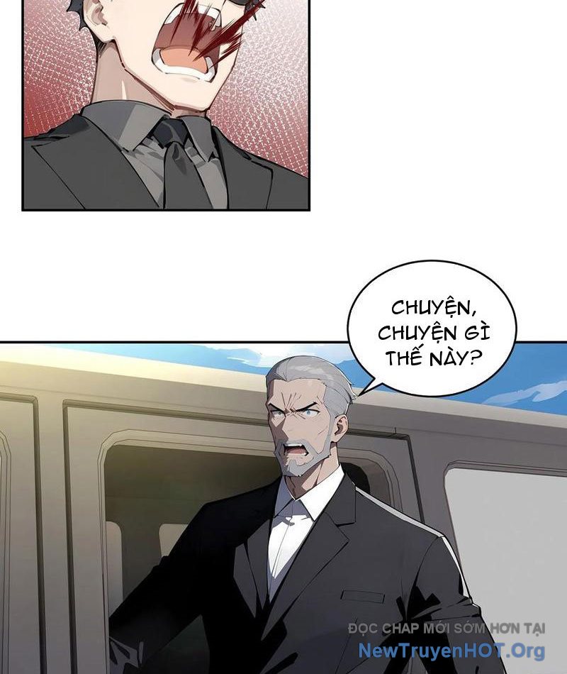 Bắt Đầu Vô Địch Từ Trúc Cơ Chapter 59 - Trang 2