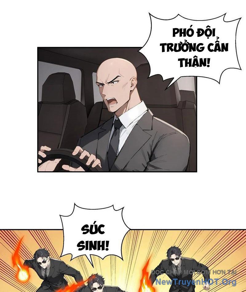 Bắt Đầu Vô Địch Từ Trúc Cơ Chapter 59 - Trang 2