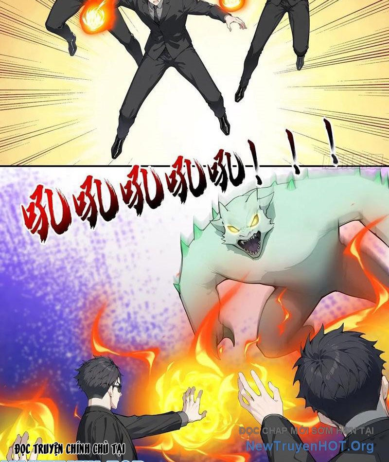 Bắt Đầu Vô Địch Từ Trúc Cơ Chapter 59 - Trang 2