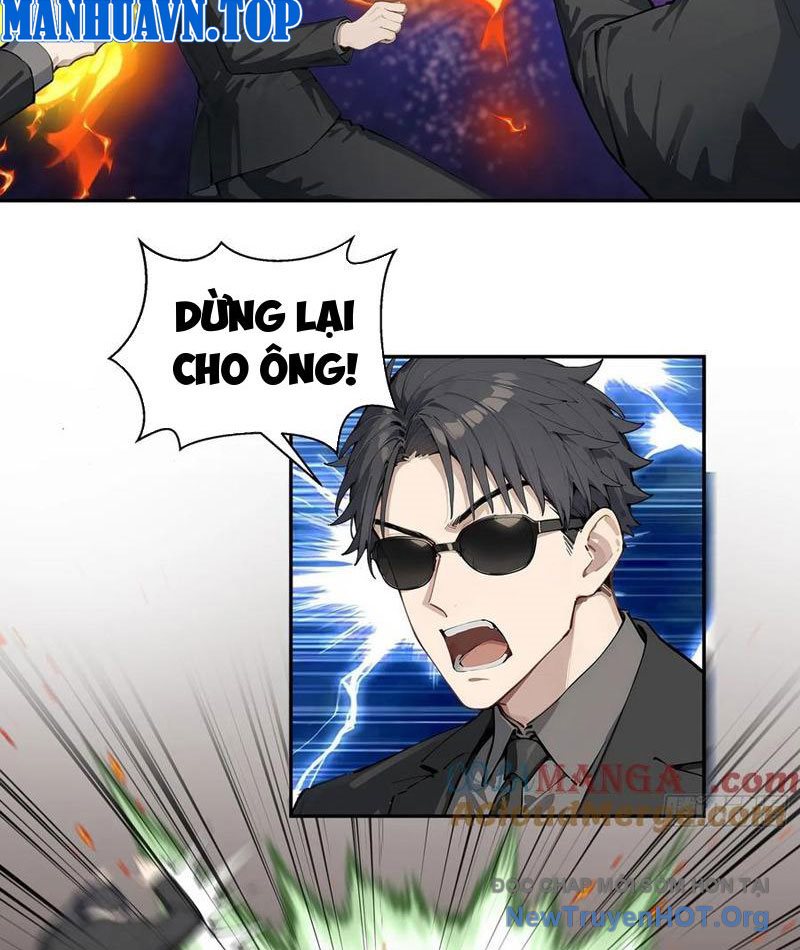 Bắt Đầu Vô Địch Từ Trúc Cơ Chapter 59 - Trang 2