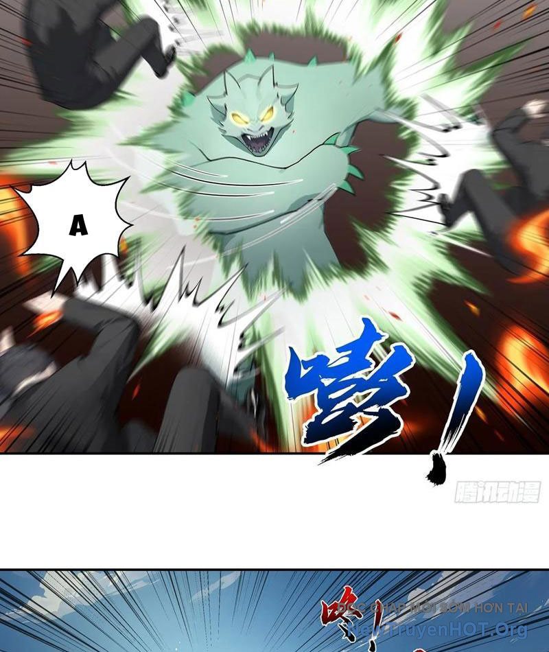 Bắt Đầu Vô Địch Từ Trúc Cơ Chapter 59 - Trang 2