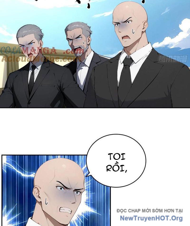 Bắt Đầu Vô Địch Từ Trúc Cơ Chapter 59 - Trang 2