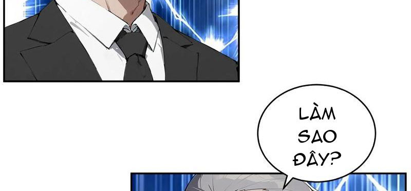 Bắt Đầu Vô Địch Từ Trúc Cơ Chapter 59 - Trang 2