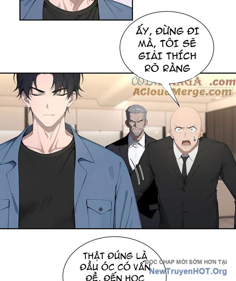 Bắt Đầu Vô Địch Từ Trúc Cơ Chapter 59 - Trang 2