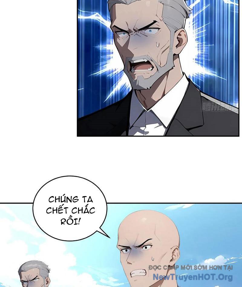 Bắt Đầu Vô Địch Từ Trúc Cơ Chapter 59 - Trang 2