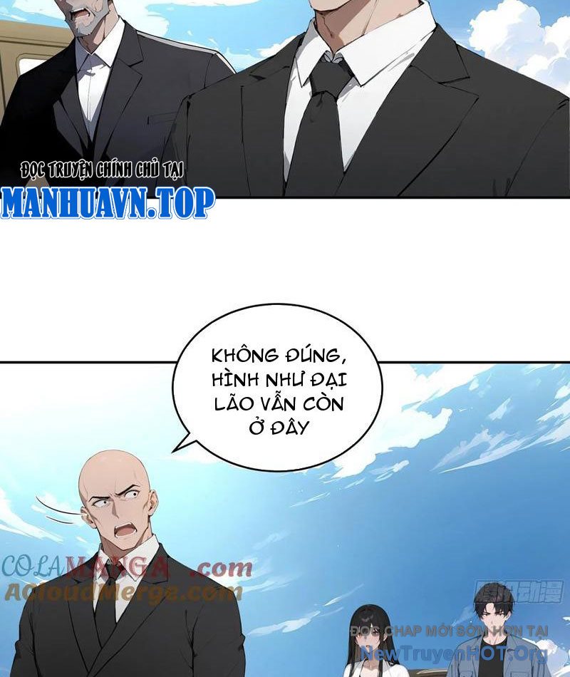 Bắt Đầu Vô Địch Từ Trúc Cơ Chapter 59 - Trang 2