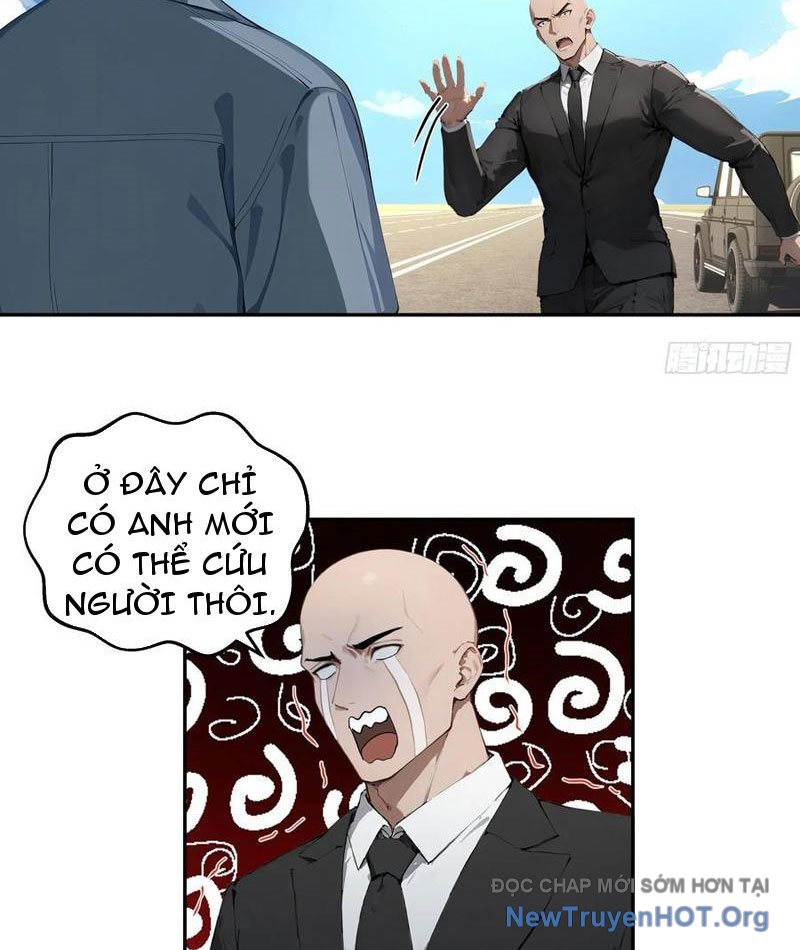 Bắt Đầu Vô Địch Từ Trúc Cơ Chapter 59 - Trang 2