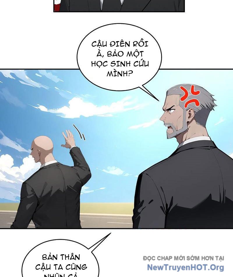 Bắt Đầu Vô Địch Từ Trúc Cơ Chapter 59 - Trang 2