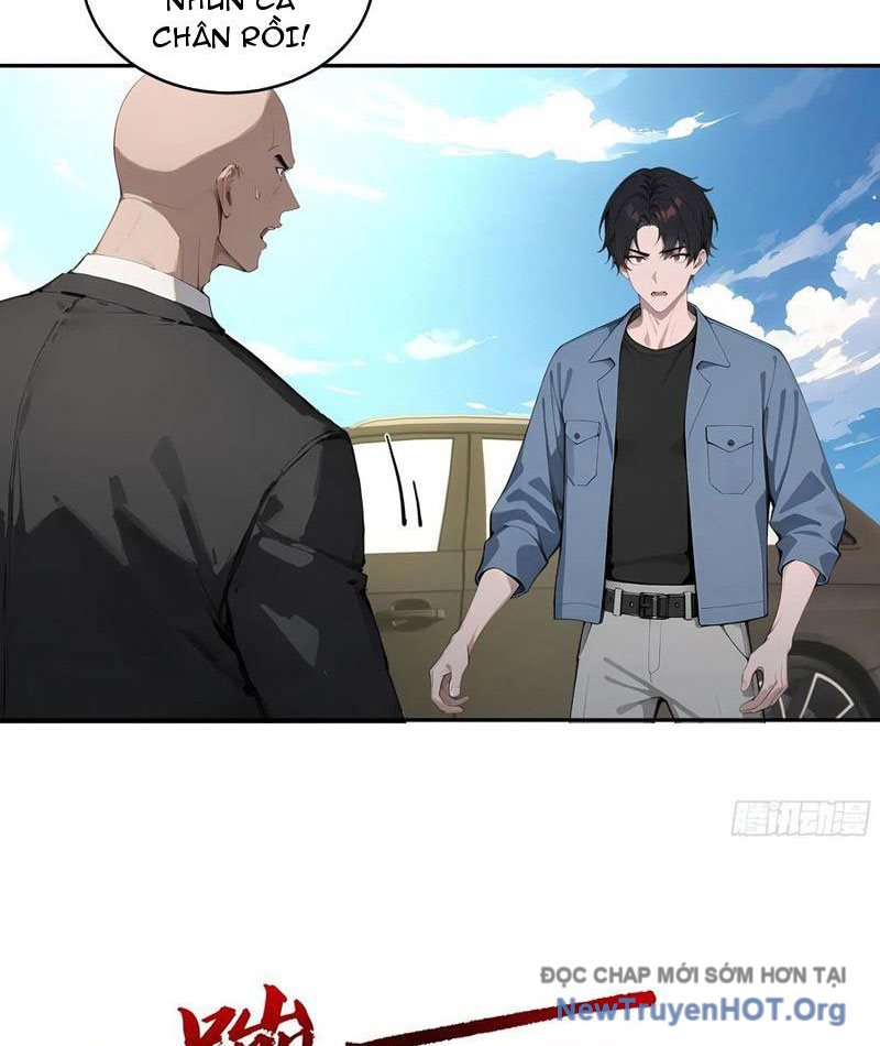 Bắt Đầu Vô Địch Từ Trúc Cơ Chapter 59 - Trang 2