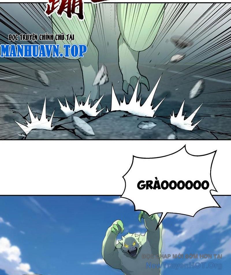 Bắt Đầu Vô Địch Từ Trúc Cơ Chapter 59 - Trang 2