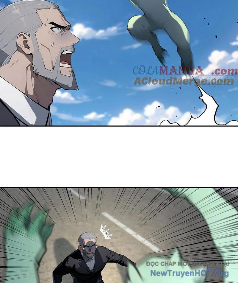 Bắt Đầu Vô Địch Từ Trúc Cơ Chapter 59 - Trang 2