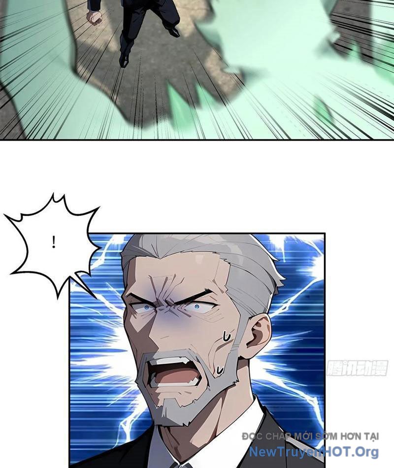 Bắt Đầu Vô Địch Từ Trúc Cơ Chapter 59 - Trang 2