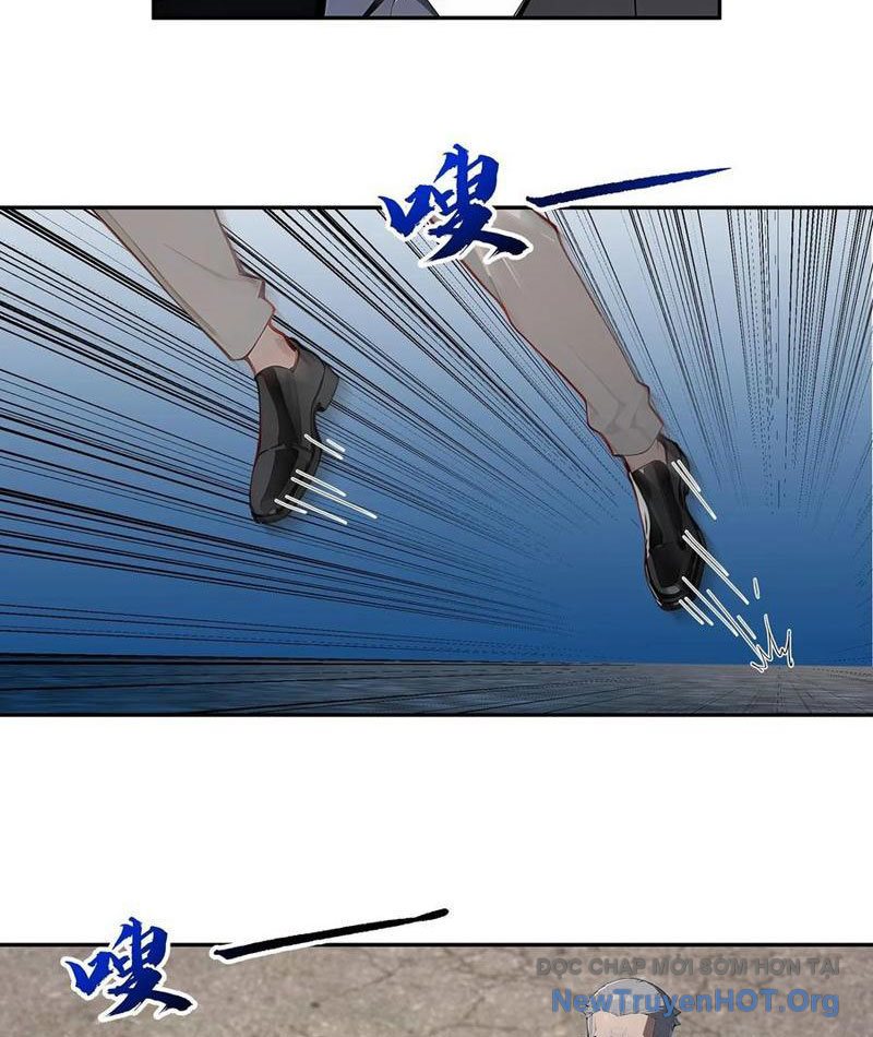 Bắt Đầu Vô Địch Từ Trúc Cơ Chapter 59 - Trang 2