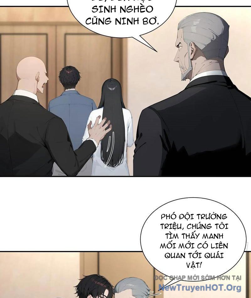 Bắt Đầu Vô Địch Từ Trúc Cơ Chapter 59 - Trang 2