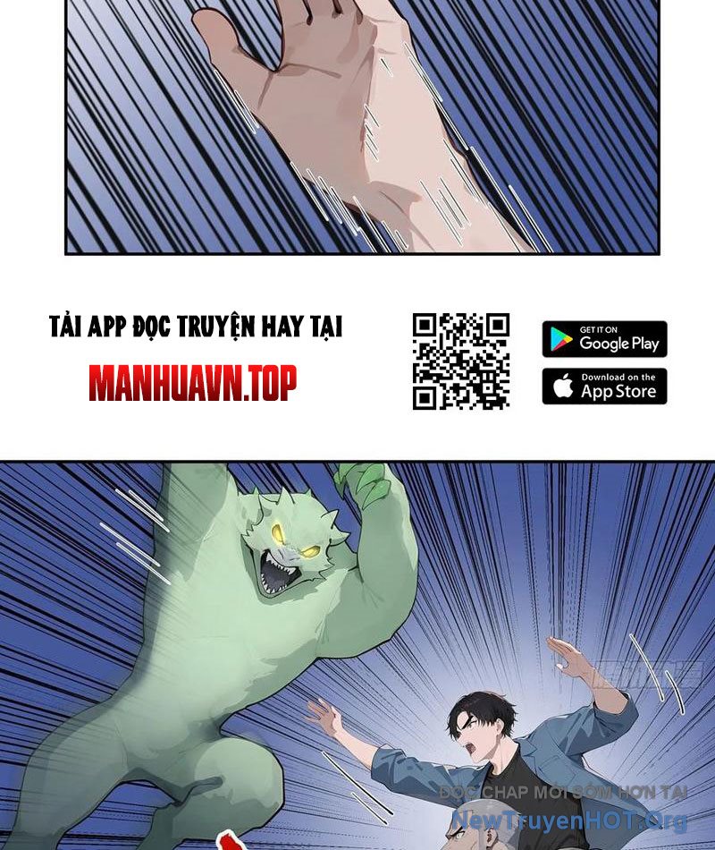 Bắt Đầu Vô Địch Từ Trúc Cơ Chapter 59 - Trang 2