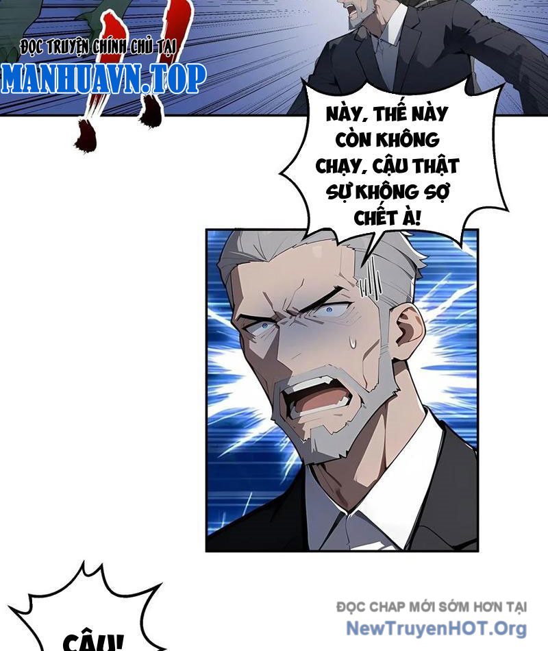 Bắt Đầu Vô Địch Từ Trúc Cơ Chapter 59 - Trang 2