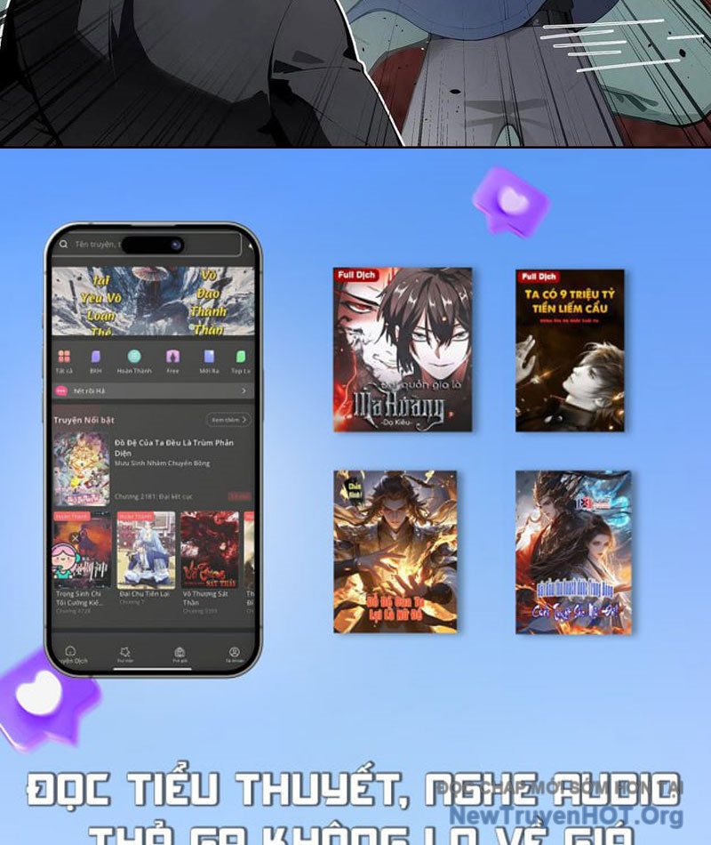 Bắt Đầu Vô Địch Từ Trúc Cơ Chapter 59 - Trang 2