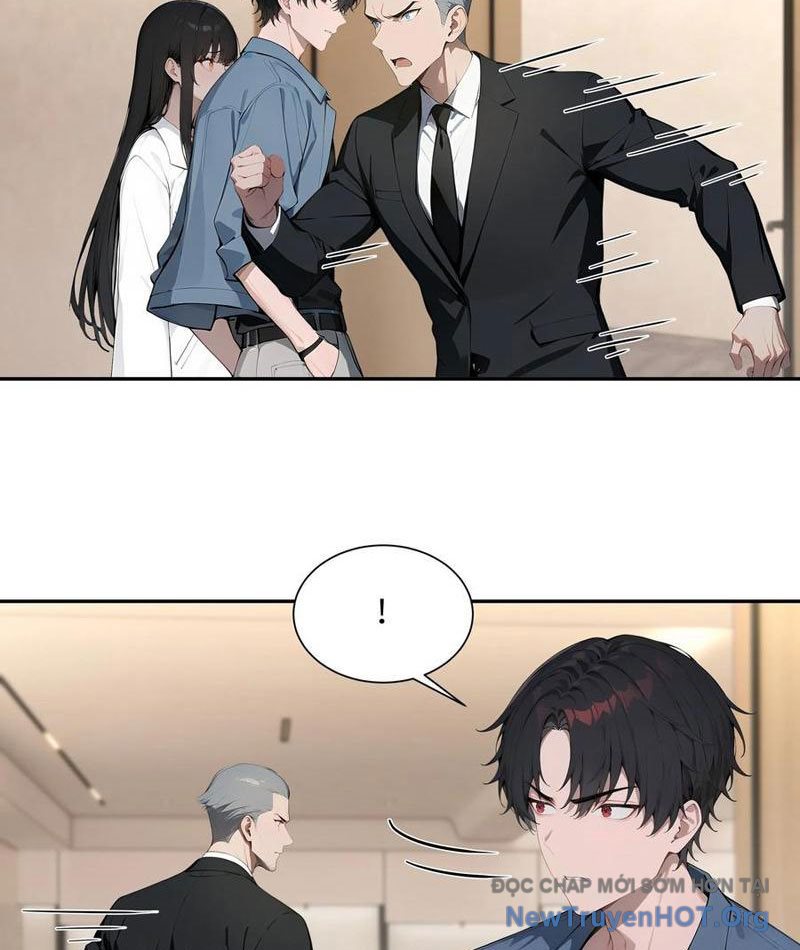 Bắt Đầu Vô Địch Từ Trúc Cơ Chapter 59 - Trang 2