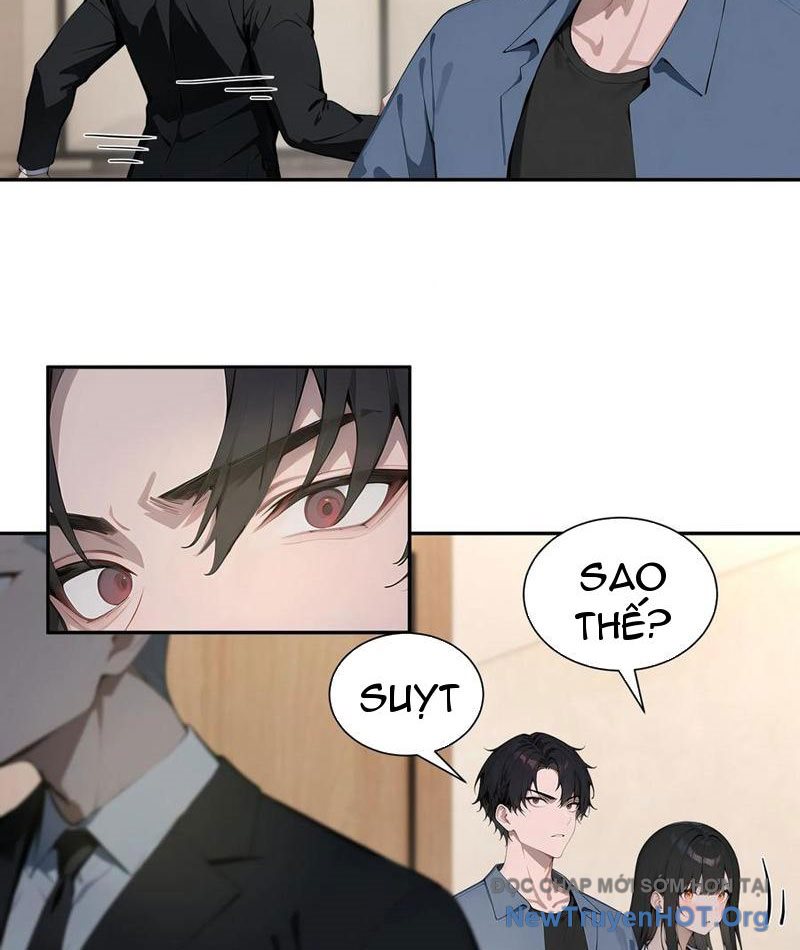 Bắt Đầu Vô Địch Từ Trúc Cơ Chapter 59 - Trang 2