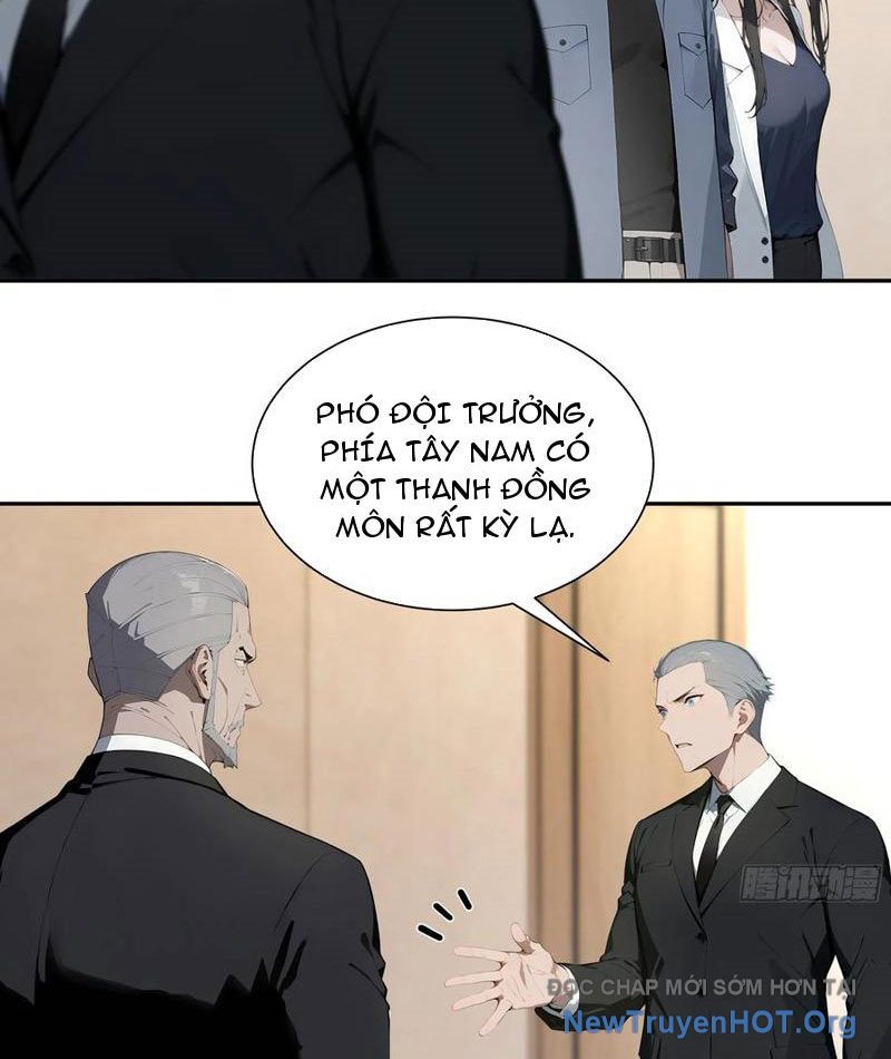 Bắt Đầu Vô Địch Từ Trúc Cơ Chapter 59 - Trang 2