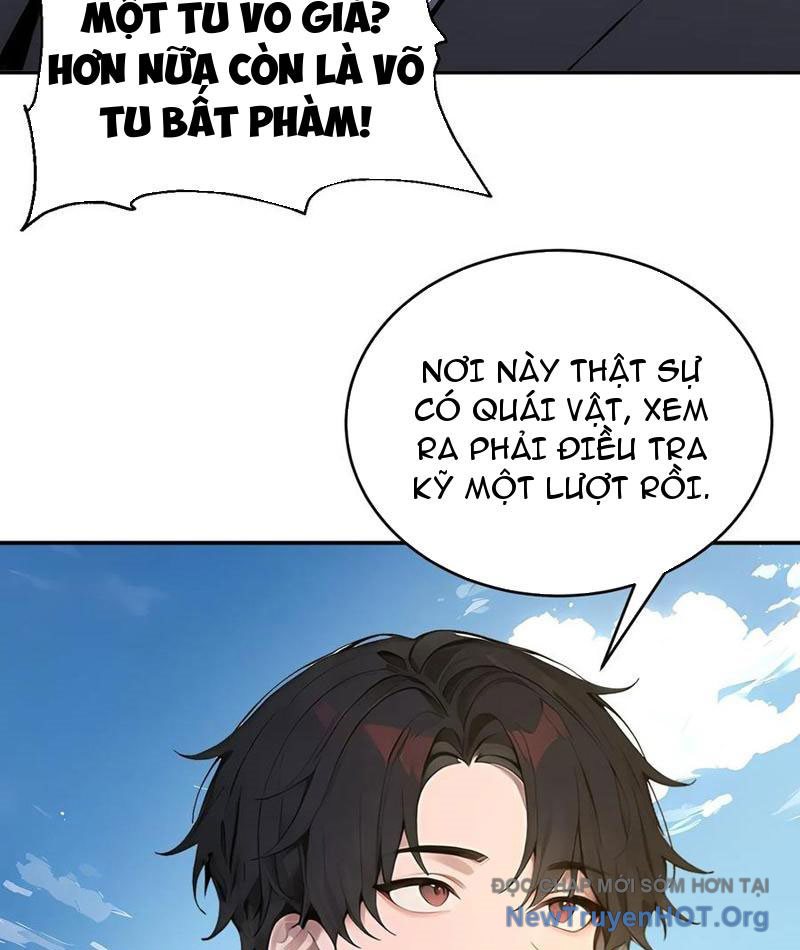 Bắt Đầu Vô Địch Từ Trúc Cơ Chapter 60 - Trang 2