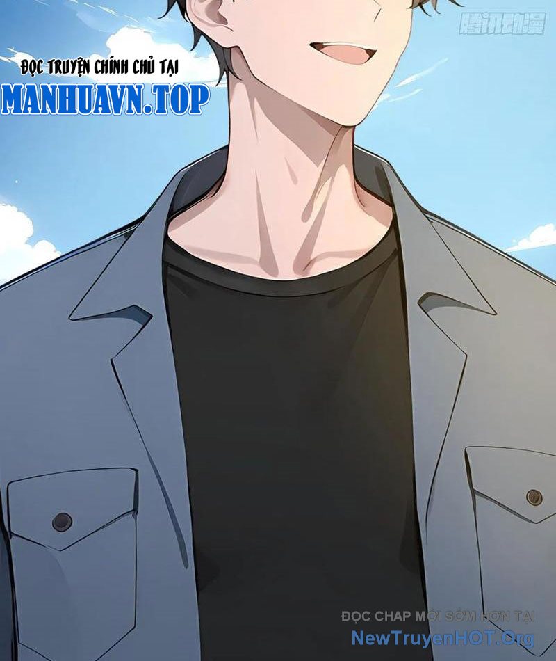 Bắt Đầu Vô Địch Từ Trúc Cơ Chapter 60 - Trang 2