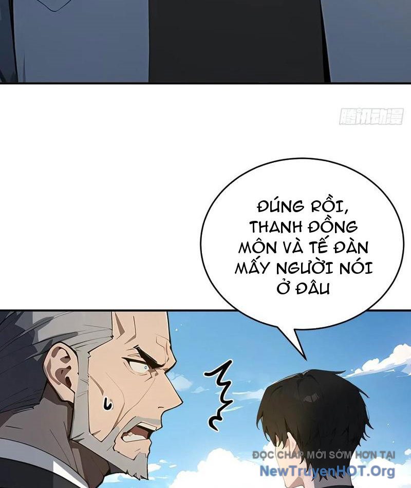 Bắt Đầu Vô Địch Từ Trúc Cơ Chapter 60 - Trang 2