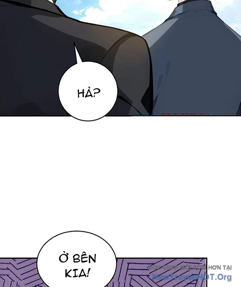 Bắt Đầu Vô Địch Từ Trúc Cơ Chapter 60 - Trang 2