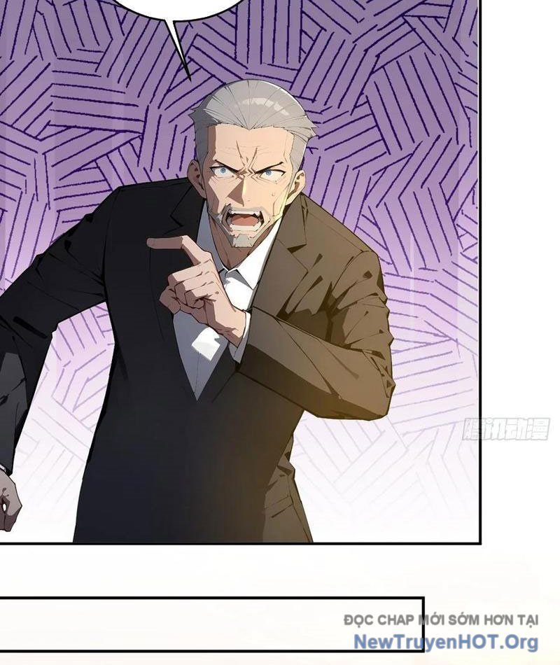 Bắt Đầu Vô Địch Từ Trúc Cơ Chapter 60 - Trang 2