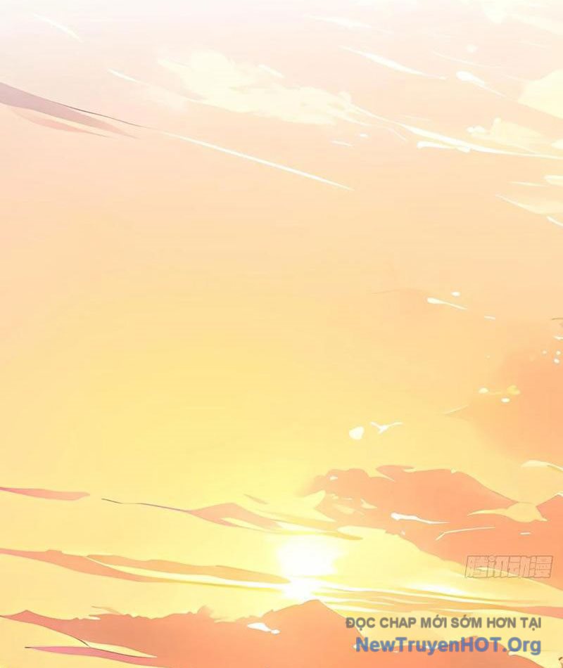 Bắt Đầu Vô Địch Từ Trúc Cơ Chapter 60 - Trang 2