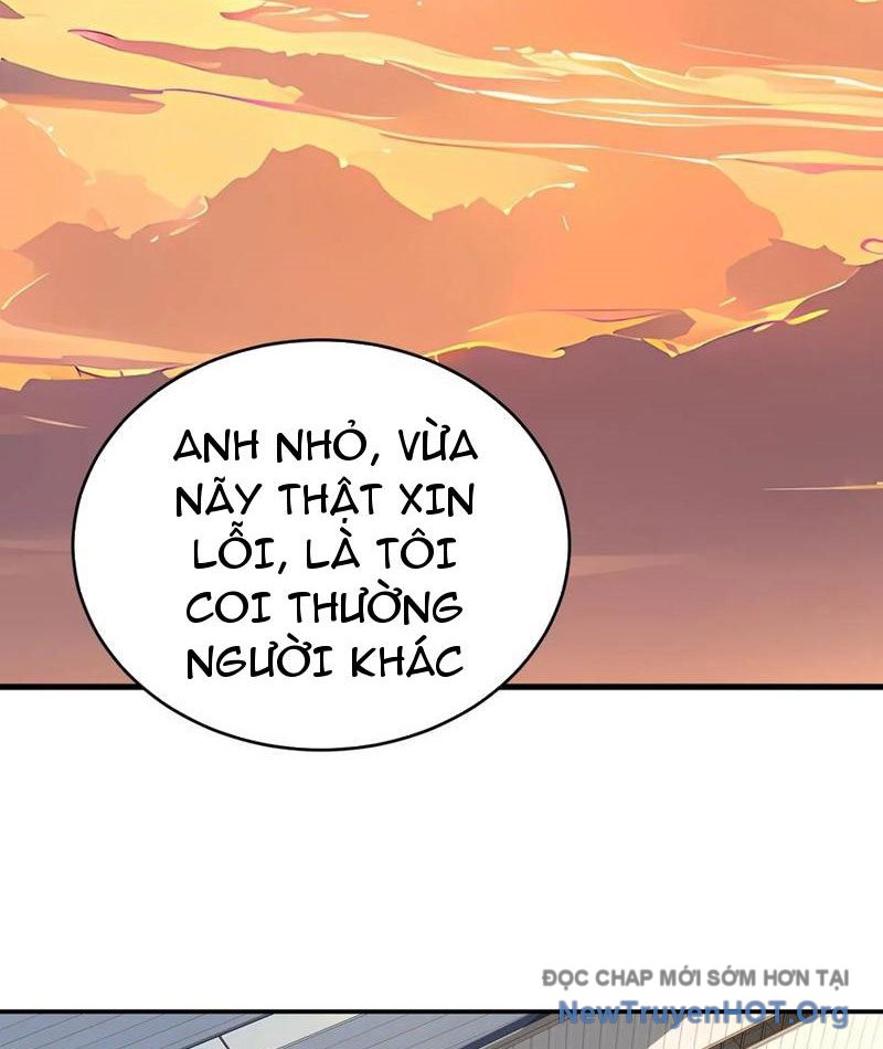 Bắt Đầu Vô Địch Từ Trúc Cơ Chapter 60 - Trang 2