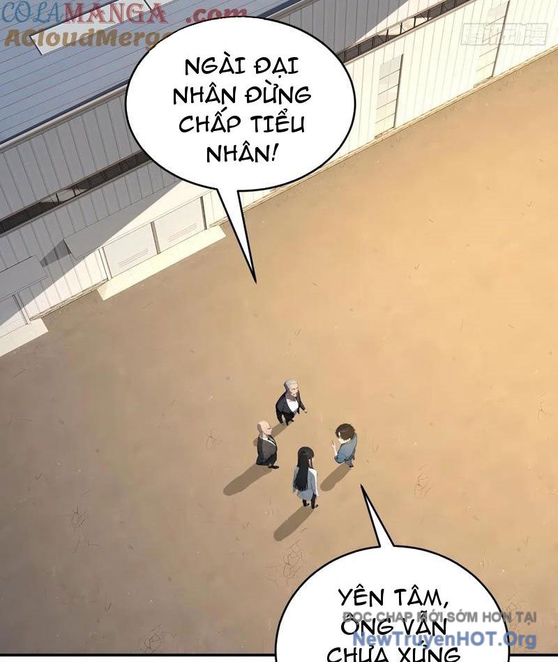 Bắt Đầu Vô Địch Từ Trúc Cơ Chapter 60 - Trang 2